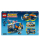 LEGO Sonic The Hedgehog Sonic i pojazd do zadań specjalnych 77006 - 1331739 - zdjęcie 10